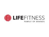 Life-Fitness-Logo-200x150px
