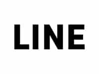 Line-skis-Logo-200x150px