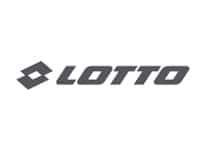 Logotipo de la Lotería-200x150px