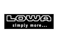 Logo Lowa 200x150px
