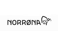Norrona-Logo-200x150px