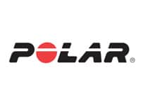Logotipo de Polar-200x150px