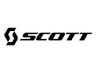 Scott-Sports-Logo-200x150px