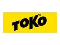 Logotipo de Toko-200x150px