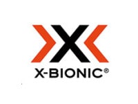 XBionic-Logo-200x150px