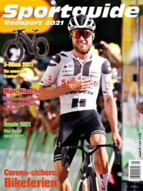 Sportguide_Cover_Bike_1_2021_web