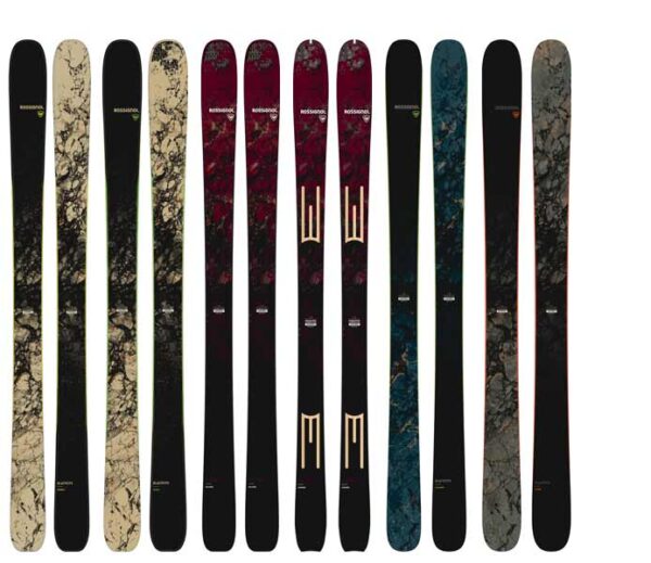 Rossignol-Blackops-2021-2022