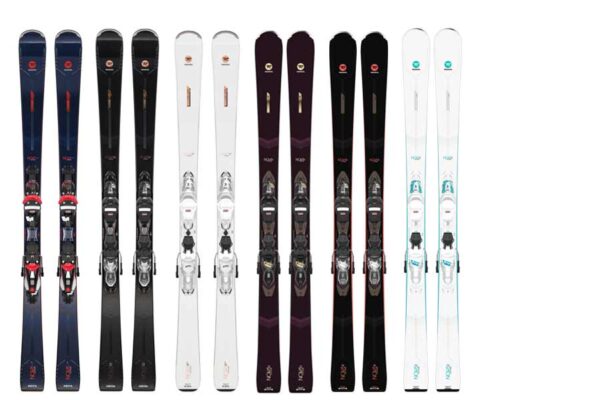 Rossignol-Nova-2021-2022