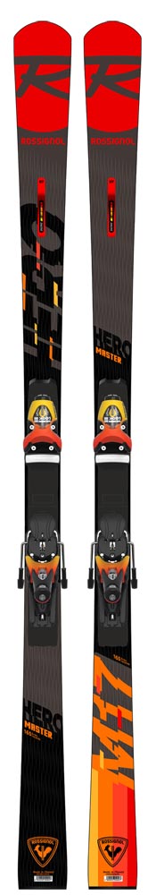 Rossignol_HERO_MASTER_M17_2021-2022