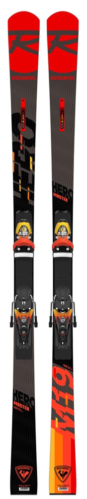 Rossignol_HERO_MASTER_M19_2021-2022