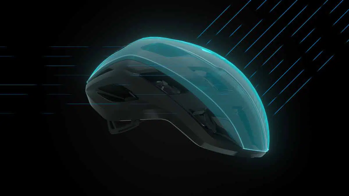Lazer-KinetiCore-Strada_Aeroshell-web