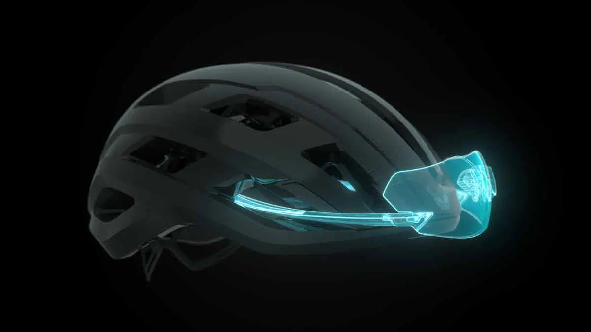 Lazer-KinetiCore-Strada_Eyewear-docking-web