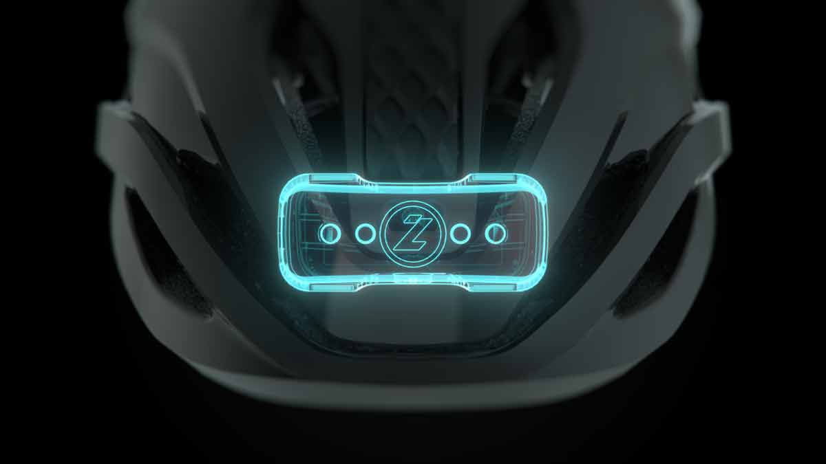 Lazer-KinetiCore-Strada_Universal-LED-web