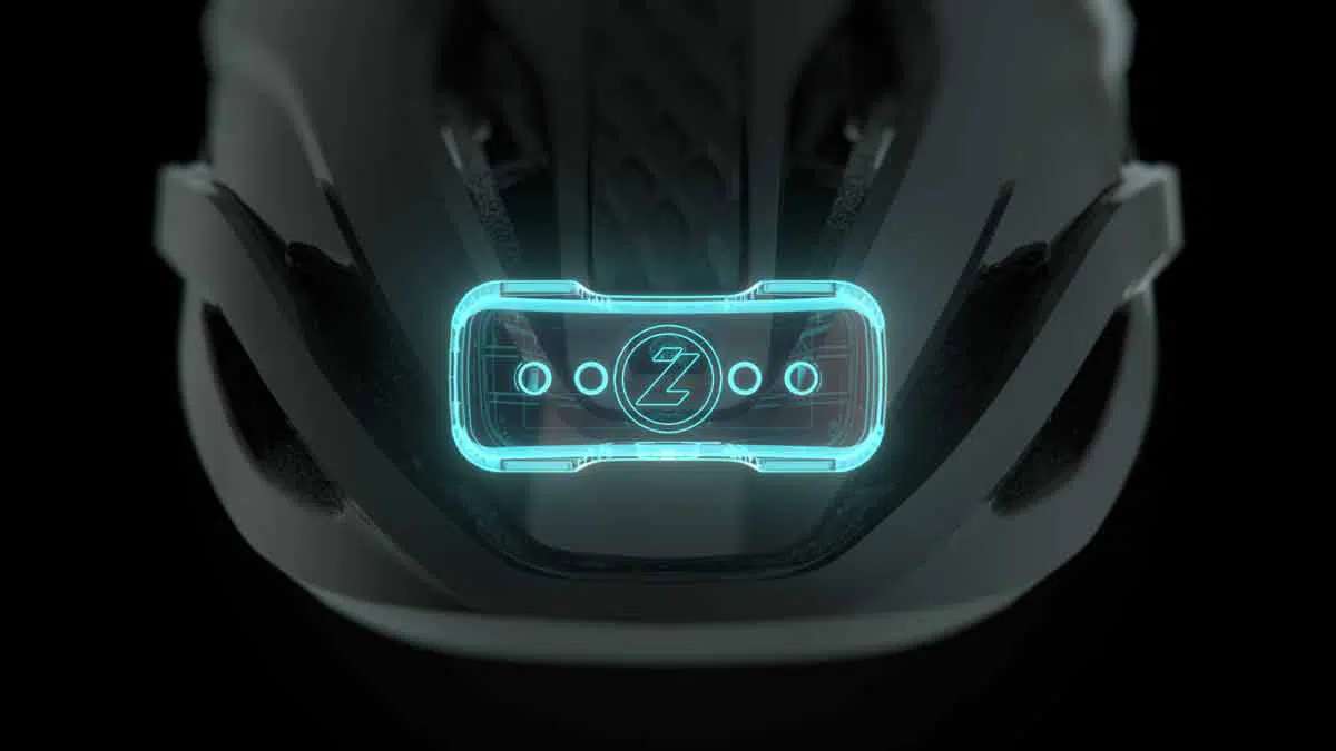 Lazer-KinetiCore-Strada_Universal-LED-web