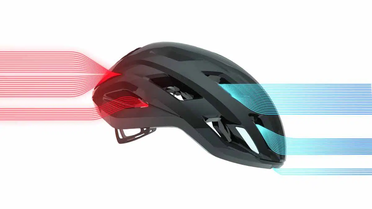 Lazer-KinetiCore-Strada_Ventilation