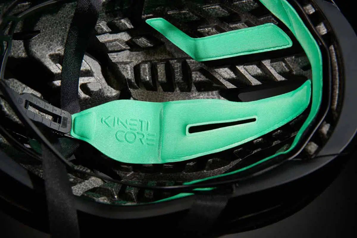Lazer-KinetiCore-V-INTERNAL-PADDING_Cleaned-web