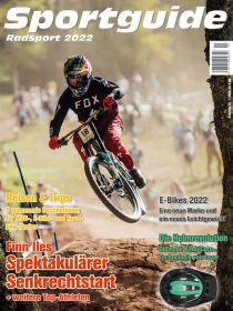Sportguide_Cover_Bike_1_2022_web