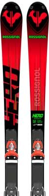Rossignol