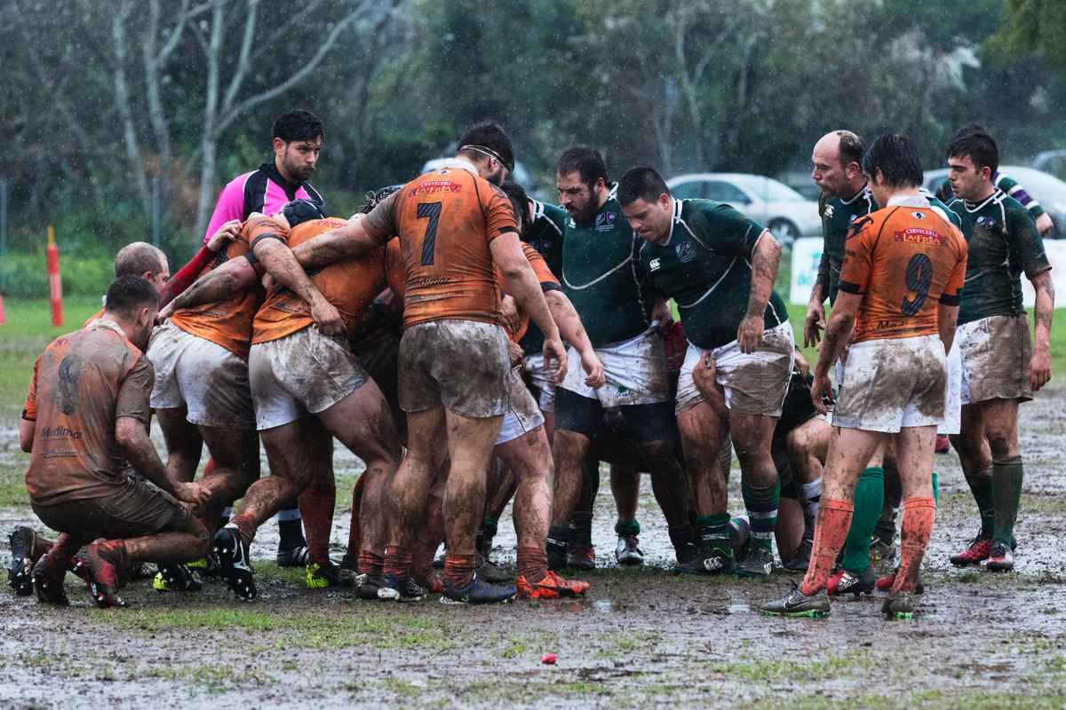Auf sicheren Füßen – Tipps für die solide Finanzierung eines Sportvereins