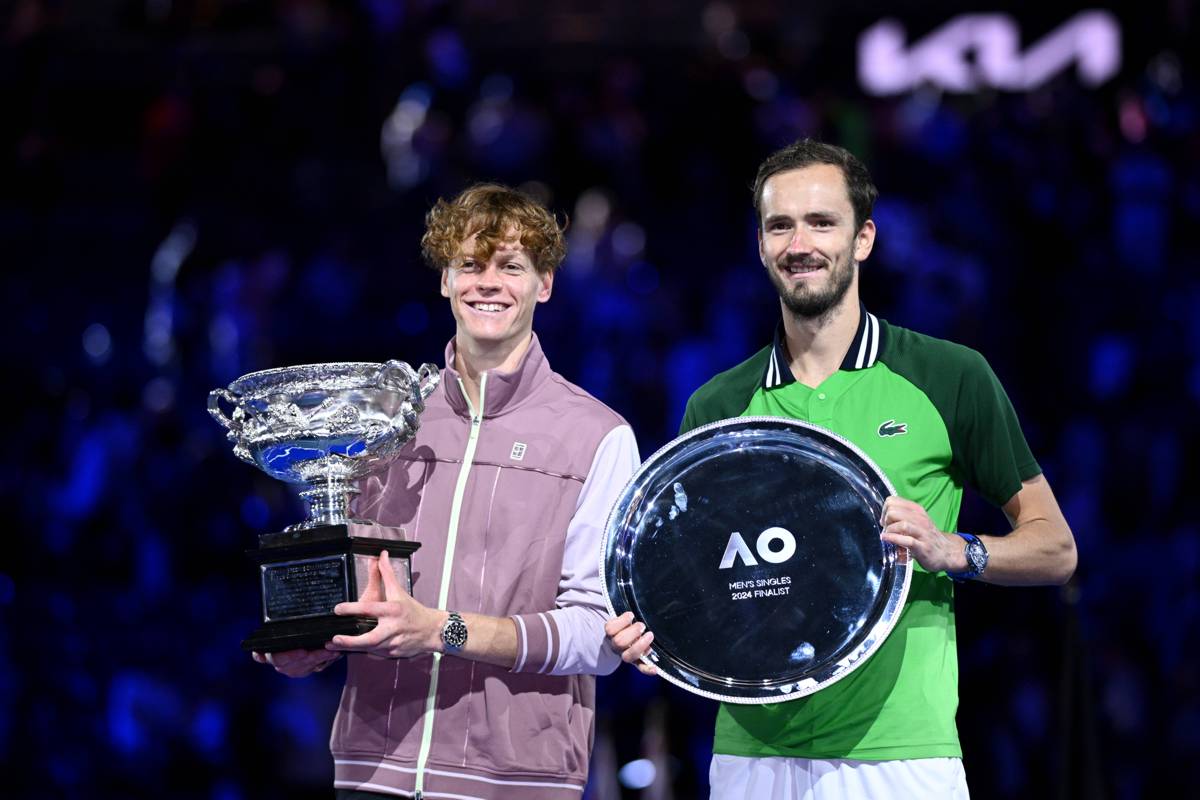 Australian-Open-2024-Finale-Daniil-Medvedev-Jannik-Sinner-imago1039676583.jpg