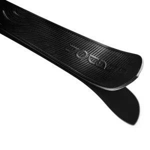 Anavon Ski AG: Eine neue Schweizer Premium-Skimarke erblickt das Licht