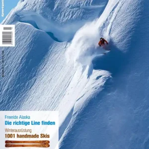 Sportguide Winter 2015