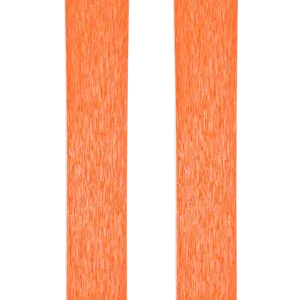 Bomber Ascent 95P Orange