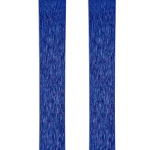 Bomber Pro-Terrain 84 Midnight Blue
