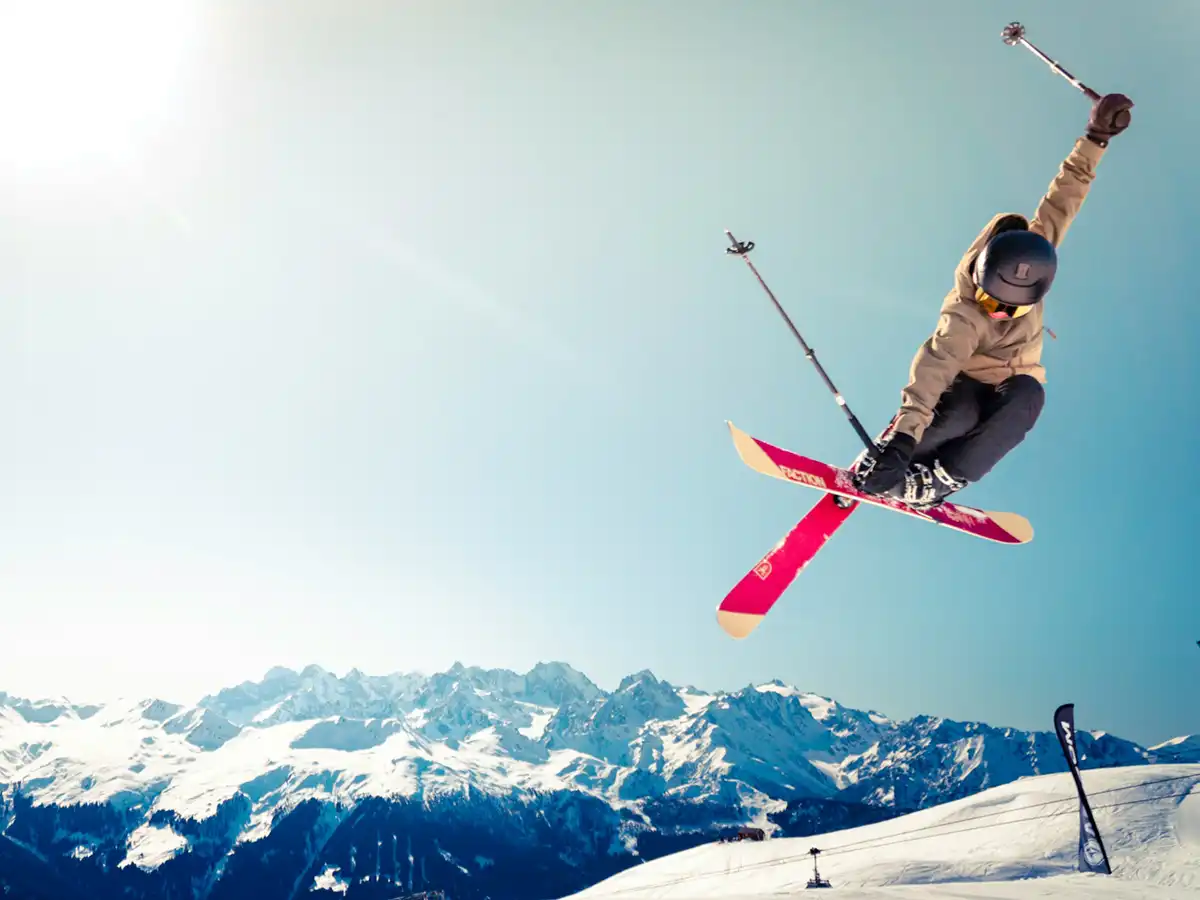 Die grössten Sportereignisse im Rest des Jahres 2025
