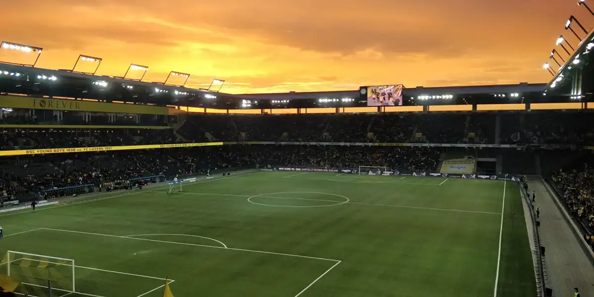Was kann die Schweizer Liga tun, um näher an die Top-Ligen Europas heranzurücken?