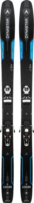 Dynastar LEGEND X96 Dynastar LEGEND X96