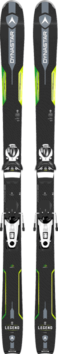 Dynastar LEGEND X88 Dynastar LEGEND X88