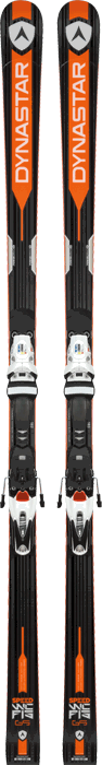 Dynastar SPEED WC FIS GS, R21 Racing, 2017/18 Dynastar SPEED WC FIS GS, R21 Racing, 2017/18