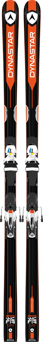 Dynastar SPEED WC FIS GS, R21 WC, 2017/18 Dynastar SPEED WC FIS GS, R21 WC, 2017/18