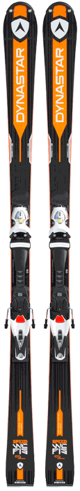 Dynastar SPEED WC FIS SL, R21 RACING, 2017/18 Dynastar SPEED WC FIS SL, R21 RACING, 2017/18