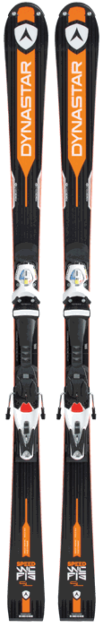Dynastar SPEED WC FIS SL, R21 WC, 2017/18 Dynastar SPEED WC FIS SL, R21 WC, 2017/18