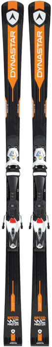 Dynastar SPEED WC MASTER, R21 WC, 2017/18 Dynastar SPEED WC MASTER, R21 WC, 2017/18