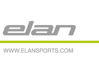 ELAN_Logo_neu_320x240px