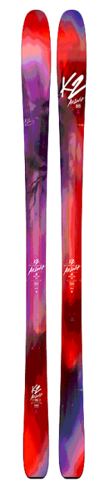 F17_K2_AllLuvIt_88_top F17_K2_AllLuvIt_88_top