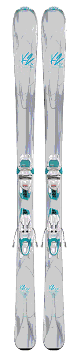 F17_K2_BeLuved_78Ti_top F17_K2_BeLuved_78Ti_top