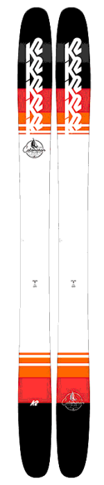 F17_K2_Catamaran_top F17_K2_Catamaran_top
