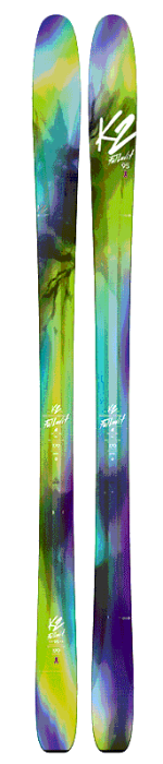 F17_K2_FulLuvit_95_Top F17_K2_FulLuvit_95_Top
