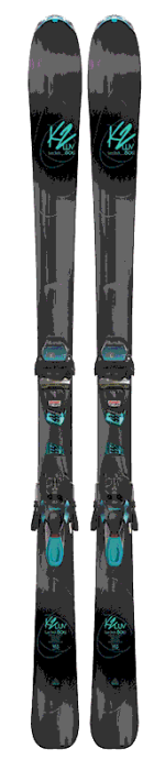 F17_K2_Luv_Sick-80Ti_top F17_K2_Luv_Sick-80Ti_top