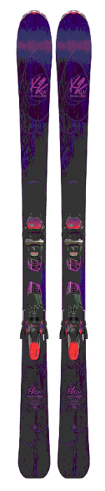 F17_K2_OooLaLuv_85Ti_top F17_K2_OooLaLuv_85Ti_top