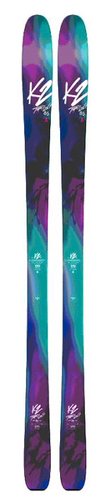 F17_K2_ThrilLuvIt_85_top F17_K2_ThrilLuvIt_85_top