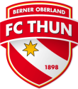 FC-Thun-Logo-web