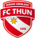 FC Thun logo web