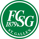 FCSG1879-Logo_rgb_web