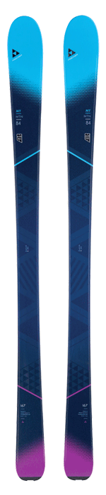 Fischer-My-Mtn-84-web Fischer-My-Mtn-84-web