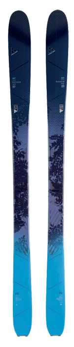 Fischer-My-Ranger-89-web Fischer-My-Ranger-89-web